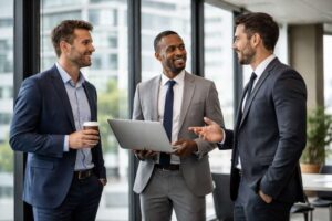 Smart Home Essentials for Modern Living (2026 Guide)