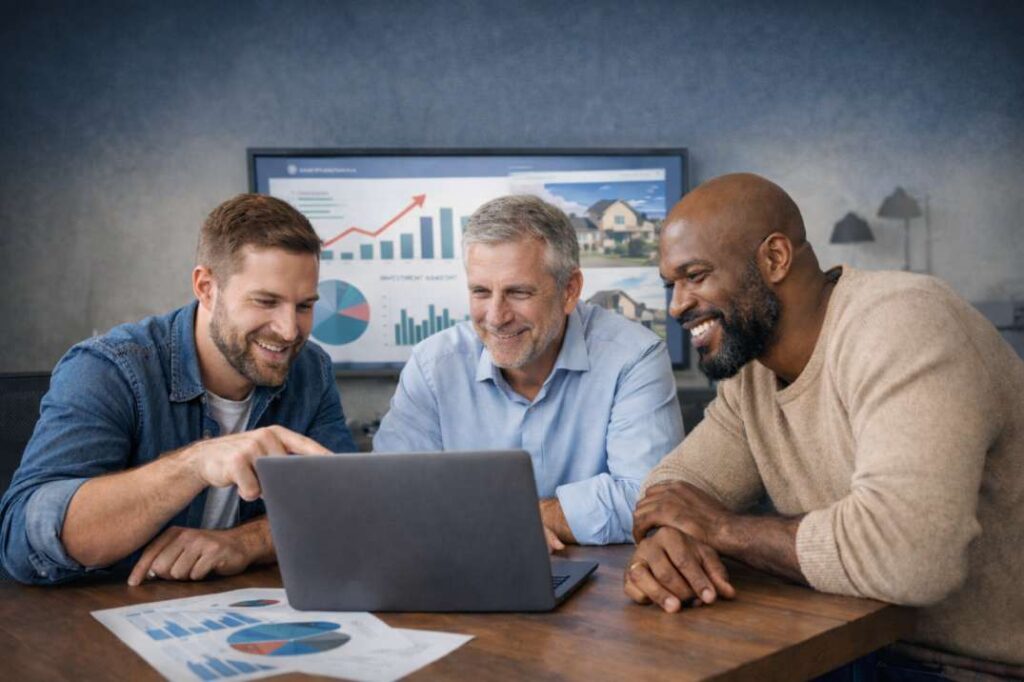 Sofoximmo Review (2026): Features, Pricing, Pros & Cons, and Is It Legit?