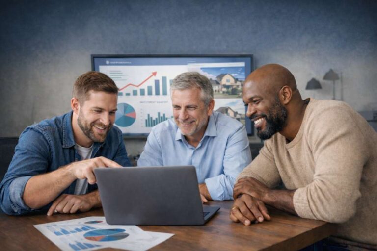 Sofoximmo Review (2026): Features, Pricing, Pros & Cons, and Is It Legit?