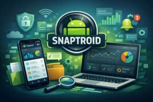 Snaptroid Review 2026: Features, Pricing, Accuracy & Is It Legit?