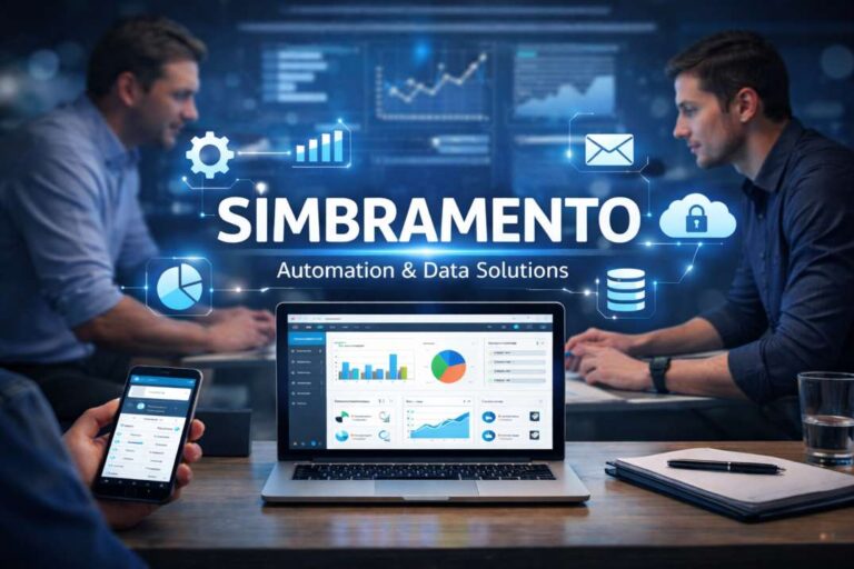 Simbramento Review 2026: Features, Pricing, Accuracy & Is It Legit?